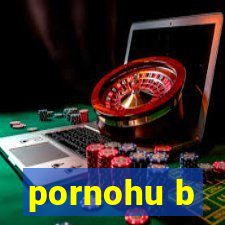 pornohu b